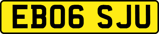 EB06SJU