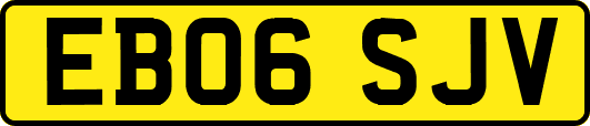 EB06SJV