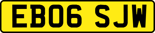 EB06SJW