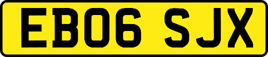 EB06SJX