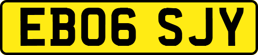 EB06SJY