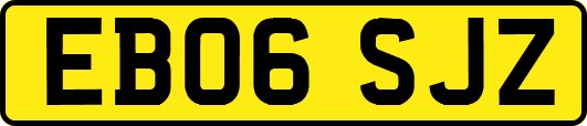 EB06SJZ