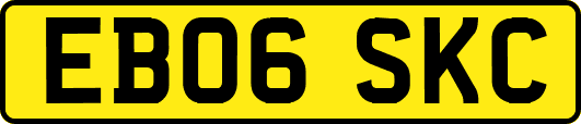 EB06SKC