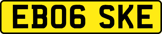 EB06SKE