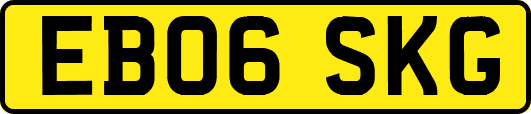EB06SKG