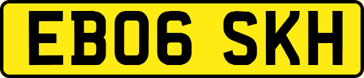 EB06SKH