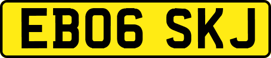 EB06SKJ
