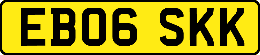 EB06SKK