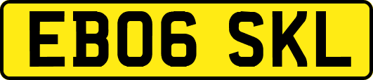 EB06SKL