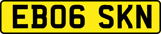 EB06SKN