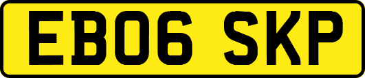 EB06SKP