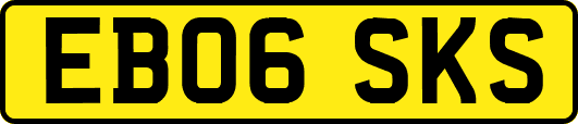 EB06SKS