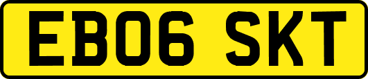EB06SKT
