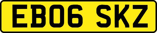 EB06SKZ