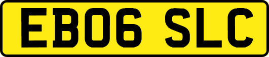 EB06SLC