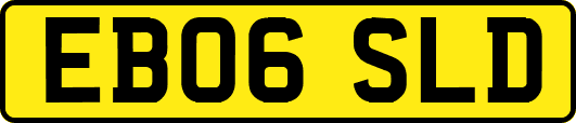 EB06SLD