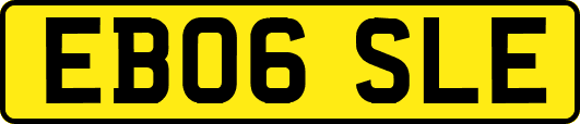 EB06SLE