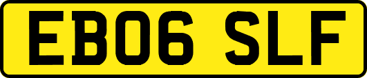 EB06SLF