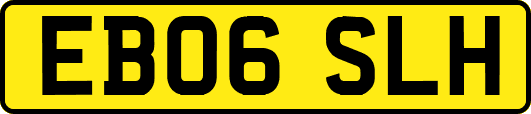 EB06SLH