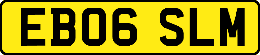 EB06SLM