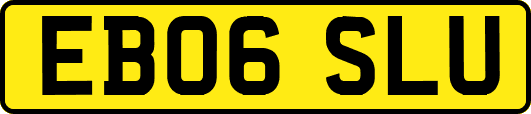 EB06SLU