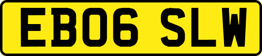 EB06SLW