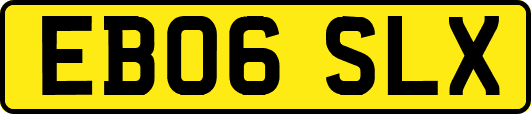 EB06SLX