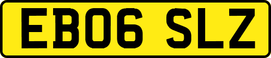 EB06SLZ
