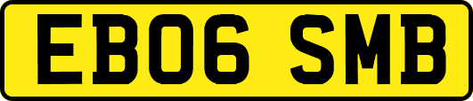 EB06SMB
