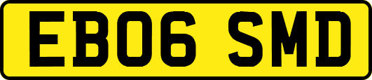 EB06SMD