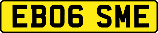 EB06SME