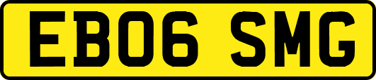 EB06SMG