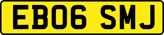 EB06SMJ