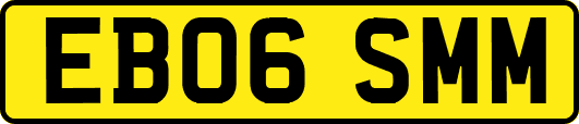 EB06SMM