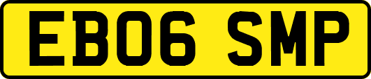 EB06SMP