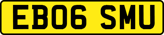 EB06SMU