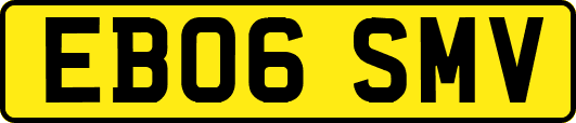 EB06SMV
