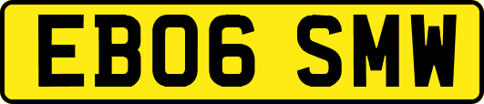 EB06SMW