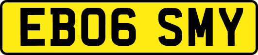 EB06SMY