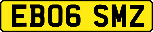 EB06SMZ