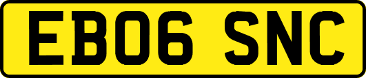 EB06SNC