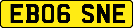 EB06SNE