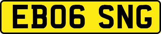 EB06SNG