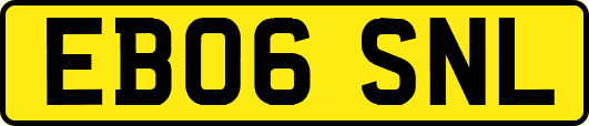 EB06SNL