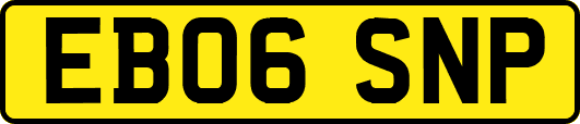 EB06SNP