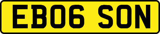 EB06SON