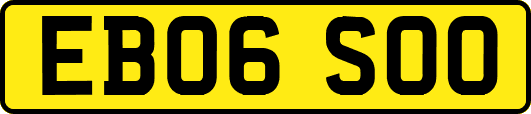 EB06SOO