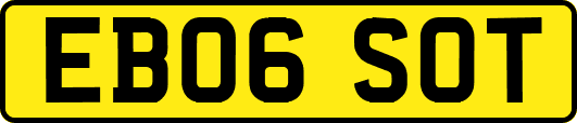 EB06SOT