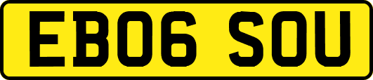 EB06SOU