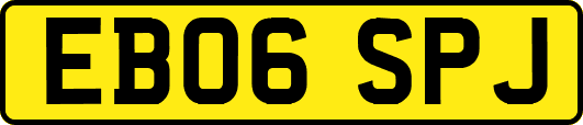 EB06SPJ